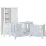 Furniture Set Kid's Room on sale Tutti Bambini Lucas 3pcs Room Set