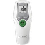 Memory Function Fever Thermometers Medisana TM 65-E