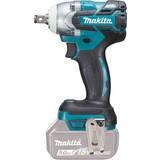 Impact Wrench Makita DTW285Z Solo