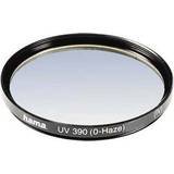 Hama Camera Lens Filters Hama UV Filter 62mm