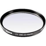 Hama UV Filter 58mm