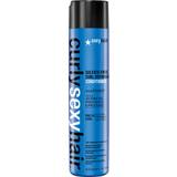 Sexy Hair Conditioners Sexy Hair Curl Defining Conditioner 300ml