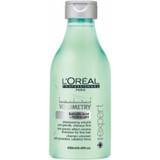 L'Oréal Professionnel Paris Serie Expert Volumetry Shampoo 250ml