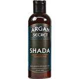 Argan Secret Conditioners Argan Secret Shada Conditioner 236ml