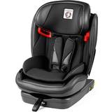 Peg-Pérego Child Car Seats Peg-Pérego Viaggio 1-2-3 Via