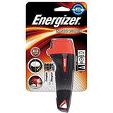 Hand Torches Energizer Rubber 2AAA