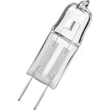 GY6.35 LED Lamps Osram Halostar SST 2000 Halogen Lamp 35W GY6.35