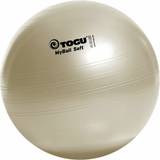 Exercise Balls on sale Togu MyBall 75cm