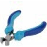 Blue Spot Tools Cutting Pliers Blue Spot Tools 8508 Mini Cutting Plier