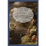 The Campbells of the Ark: Men of Argyll in 1745: The Outer Circle Volume 2