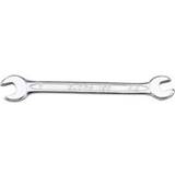 Draper 100 1424 Elora Imperial Combination Wrench