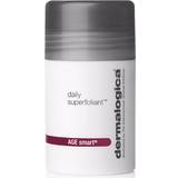 Dermalogica Age Smart Daily Superfoliant 13g