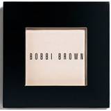 Bobbi Brown Eye Shadow Heather