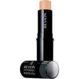 Revlon Concealers Revlon PhotoReady Insta-Fix Makeup Medium Beige