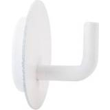 House Doctor Hallway Furniture & Accessories House Doctor Text Coat Hook 4cm