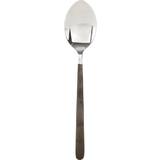 House Doctor Ox Table Spoon 20.2cm
