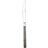 House Doctor Ox Table Knife 23cm