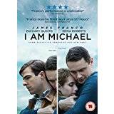 I am Michael [DVD]