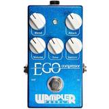Wampler Musical Accessories Wampler Ego Compressor