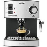 Solac Espresso Machines Solac CE4480
