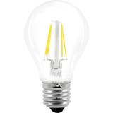 Mueller Light Bulbs Mueller 400001 LED Lamp 6W E27