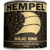 Hempel Silic One Red 750ml
