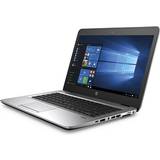 4 GB - Intel Core i5 - Windows Laptops HP EliteBook 840 G4 (Z2V44ET)