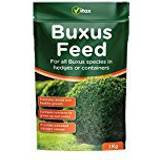 Vitax Ltd Pots, Plants & Cultivation Vitax Ltd Buxus Feed