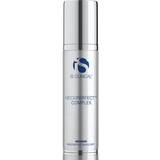 Exfoliating Neck Creams iS Clinical NeckPerfect Complex 50ml