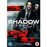 The Shadow Effect [DVD]