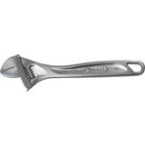 KS Tools Adjustable Wrenches KS Tools 577.0100 Classic Adjustable Wrench