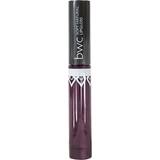 Beauty Without Cruelty Soft Natural Lipgloss Rosewood Rave