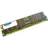 Hypertec SDRAM 133MHz 256MB ECC Reg for Acer (ME.E25SD.P33-HY)