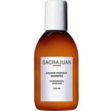 Sachajuan Hair Products Sachajuan Colour Protect Conditioner 250ml