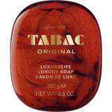 Tabac Bath & Shower Products Tabac Luxury Soap 100g