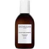 Sachajuan Shampoos Sachajuan Colour Protect Shampoo 250ml