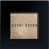 Bobbi Brown Shimmer Wash Eye Shadow