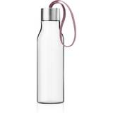 Eva Solo Kitchen Accessories Eva Solo - Water Bottle 0.5L