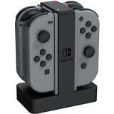 PowerA Batteries & Charging Stations PowerA Joy-Con Charging Dock (Nintendo Switch)
