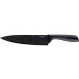 Cooks Knives Prestige Stone Quartz 50297 Cooks Knife 20.3 cm