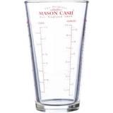 Without Handles Measuring Cups Mason Cash Classic Measuring Cup 14.5cm