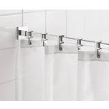 Hefe Shower Curtain Rods Hefe Square (AD116441)