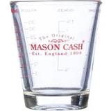 Without Handles Measuring Cups Mason Cash Classic Measuring Cup 6cm