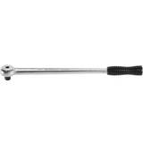 Facom Ratchet Wrenches Facom Ratchet Wrench Ratchet Wrench
