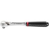 Facom Ratchet Wrenches Facom SL.161 1/2" Ratchet Wrench