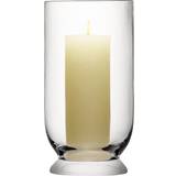 LSA International Candlesticks, Candles & Home Fragrances LSA International Terrace Storm Lantern 23cm