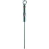 Rösle Kitchen Thermometers Rösle Gourmet Meat Thermometer 25.908cm