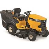 Cub Cadet Ride-On Lawn Mowers Cub Cadet XT1 OR106 Without Cutter Deck