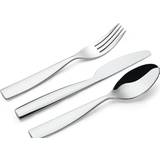 Gense Cutlery Sets Gense Dressed Cutlery Set 72pcs