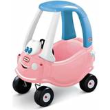 Little tikes cozy coupe Toys Little Tikes Cozy Coupe Princess 30th Anniversary